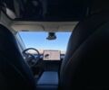 Серый Тесла Model Y, объемом двигателя 0 л и пробегом 32 тыс. км за 27500 $, фото 27 на Automoto.ua