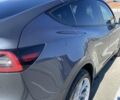 Серый Тесла Model Y, объемом двигателя 0 л и пробегом 32 тыс. км за 27500 $, фото 36 на Automoto.ua