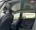 Серый Тесла Model Y, объемом двигателя 0 л и пробегом 27 тыс. км за 27500 $, фото 36 на Automoto.ua