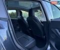 Серый Тесла Model Y, объемом двигателя 0 л и пробегом 38 тыс. км за 24999 $, фото 43 на Automoto.ua