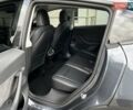 Сірий Тесла Model Y, об'ємом двигуна 0 л та пробігом 24 тис. км за 39900 $, фото 22 на Automoto.ua