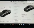 Серый Тесла Model Y, объемом двигателя 0 л и пробегом 19 тыс. км за 29999 $, фото 44 на Automoto.ua