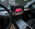 Серый Тесла Model Y, объемом двигателя 0 л и пробегом 84 тыс. км за 24400 $, фото 20 на Automoto.ua