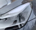 Серый Тесла Model Y, объемом двигателя 0 л и пробегом 29 тыс. км за 32700 $, фото 8 на Automoto.ua
