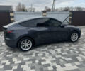 Серый Тесла Model Y, объемом двигателя 0 л и пробегом 39 тыс. км за 29800 $, фото 6 на Automoto.ua