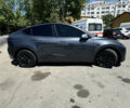 Серый Тесла Model Y, объемом двигателя 0 л и пробегом 42 тыс. км за 23777 $, фото 4 на Automoto.ua