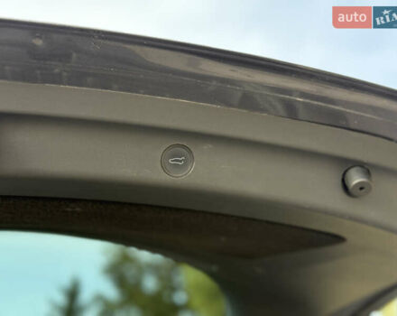 Сірий Тесла Model Y, об'ємом двигуна 0 л та пробігом 67 тис. км за 25000 $, фото 32 на Automoto.ua