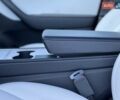 Серый Тесла Model Y, объемом двигателя 0 л и пробегом 25 тыс. км за 27000 $, фото 60 на Automoto.ua