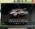 Серый Тесла Model Y, объемом двигателя 0 л и пробегом 160 тыс. км за 26750 $, фото 14 на Automoto.ua