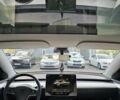 Серый Тесла Model Y, объемом двигателя 0 л и пробегом 30 тыс. км за 26800 $, фото 11 на Automoto.ua