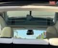 Сірий Тесла Model Y, об'ємом двигуна 0 л та пробігом 25 тис. км за 33000 $, фото 71 на Automoto.ua