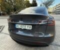 Сірий Тесла Model Y, об'ємом двигуна 0 л та пробігом 185 тис. км за 23500 $, фото 1 на Automoto.ua