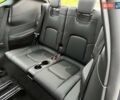 Серый Тесла Model Y, объемом двигателя 0 л и пробегом 30 тыс. км за 28000 $, фото 6 на Automoto.ua