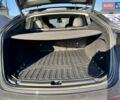 Серый Тесла Model Y, объемом двигателя 0 л и пробегом 135 тыс. км за 24500 $, фото 10 на Automoto.ua
