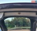 Серый Тесла Model Y, объемом двигателя 0 л и пробегом 49 тыс. км за 27950 $, фото 24 на Automoto.ua