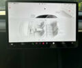 Серый Тесла Model Y, объемом двигателя 0 л и пробегом 41 тыс. км за 30000 $, фото 39 на Automoto.ua