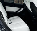 Серый Тесла Model Y, объемом двигателя 0 л и пробегом 26 тыс. км за 28900 $, фото 45 на Automoto.ua