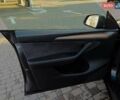 Тесла Model Y 2022 у Києві на Automoto.ua Сірий Тесла Model Y, об'ємом двигуна 0 л та пробігом 95 тис. км за 22700 $, фото 6 на Automoto.ua