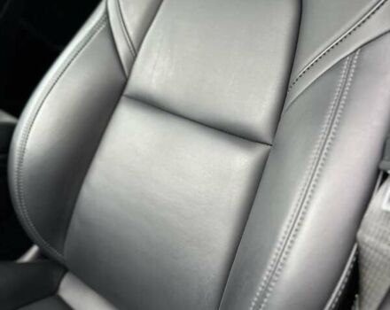 Сірий Тесла Model Y, об'ємом двигуна 0 л та пробігом 121 тис. км за 25000 $, фото 29 на Automoto.ua