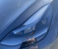 Серый Тесла Model Y, объемом двигателя 0 л и пробегом 32 тыс. км за 27500 $, фото 14 на Automoto.ua
