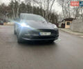 Серый Тесла Model Y, объемом двигателя 0 л и пробегом 10 тыс. км за 55000 $, фото 2 на Automoto.ua