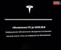 Серый Тесла Model Y, объемом двигателя 0 л и пробегом 59 тыс. км за 26150 $, фото 72 на Automoto.ua