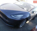 Сірий Тесла Model Y, об'ємом двигуна 0 л та пробігом 83 тис. км за 19000 $, фото 5 на Automoto.ua