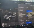 Сірий Тесла Model Y, об'ємом двигуна 0 л та пробігом 67 тис. км за 26000 $, фото 18 на Automoto.ua
