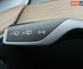 Серый Тесла Model Y, объемом двигателя 0 л и пробегом 84 тыс. км за 24700 $, фото 23 на Automoto.ua
