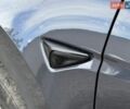 Серый Тесла Model Y, объемом двигателя 0 л и пробегом 84 тыс. км за 24700 $, фото 8 на Automoto.ua