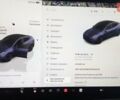 Сірий Тесла Model Y, об'ємом двигуна 0 л та пробігом 48 тис. км за 26400 $, фото 11 на Automoto.ua