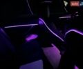 Серый Тесла Model Y, объемом двигателя 0 л и пробегом 34 тыс. км за 49999 $, фото 92 на Automoto.ua