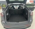 Серый Тесла Model Y, объемом двигателя 0 л и пробегом 47 тыс. км за 27555 $, фото 47 на Automoto.ua