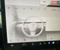 Серый Тесла Model Y, объемом двигателя 0 л и пробегом 109 тыс. км за 26900 $, фото 23 на Automoto.ua