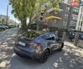 Серый Тесла Model Y, объемом двигателя 0 л и пробегом 50 тыс. км за 26500 $, фото 24 на Automoto.ua