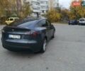 Сірий Тесла Model Y, об'ємом двигуна 0 л та пробігом 79 тис. км за 29500 $, фото 4 на Automoto.ua