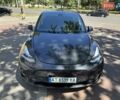 Серый Тесла Model Y, объемом двигателя 0 л и пробегом 50 тыс. км за 26500 $, фото 22 на Automoto.ua