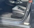 Сірий Тесла Model Y, об'ємом двигуна 0 л та пробігом 31 тис. км за 28800 $, фото 24 на Automoto.ua