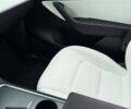 Серый Тесла Model Y, объемом двигателя 0 л и пробегом 158 тыс. км за 27500 $, фото 29 на Automoto.ua