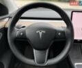 Серый Тесла Model Y, объемом двигателя 0 л и пробегом 84 тыс. км за 24700 $, фото 20 на Automoto.ua
