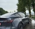 Сірий Тесла Model Y, об'ємом двигуна 0 л та пробігом 165 тис. км за 25000 $, фото 2 на Automoto.ua