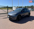 Сірий Тесла Model Y, об'ємом двигуна 0 л та пробігом 83 тис. км за 23800 $, фото 5 на Automoto.ua