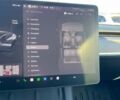 Серый Тесла Model Y, объемом двигателя 0 л и пробегом 41 тыс. км за 26000 $, фото 16 на Automoto.ua