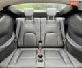 Серый Тесла Model Y, объемом двигателя 0 л и пробегом 84 тыс. км за 24700 $, фото 40 на Automoto.ua
