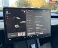 Серый Тесла Model Y, объемом двигателя 0 л и пробегом 38 тыс. км за 24999 $, фото 52 на Automoto.ua