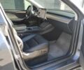 Серый Тесла Model Y, объемом двигателя 0 л и пробегом 12 тыс. км за 25000 $, фото 25 на Automoto.ua