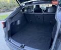 Серый Тесла Model Y, объемом двигателя 0 л и пробегом 38 тыс. км за 24999 $, фото 49 на Automoto.ua
