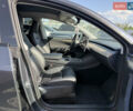Серый Тесла Model Y, объемом двигателя 0 л и пробегом 31 тыс. км за 24800 $, фото 4 на Automoto.ua