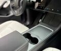 Серый Тесла Model Y, объемом двигателя 0 л и пробегом 158 тыс. км за 27500 $, фото 9 на Automoto.ua
