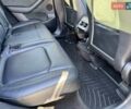 Серый Тесла Model Y, объемом двигателя 0 л и пробегом 135 тыс. км за 24500 $, фото 16 на Automoto.ua
